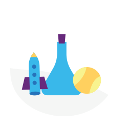 Overland Park summer camp locations